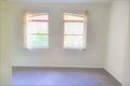 Property photo of 640/99 Jones Street Ultimo NSW 2007