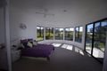 Property photo of 3 Audral Close Cundletown NSW 2430