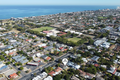 Property photo of 316 Brighton Road North Brighton SA 5048