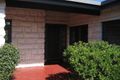 Property photo of 1 Keam Crescent San Remo VIC 3925