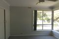 Property photo of 3 Charles Street Foster VIC 3960