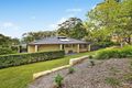 Property photo of 9 Marcus Close Springfield NSW 2250