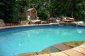 Property photo of 6 Baum Court Windaroo QLD 4207