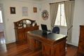 Property photo of 10 Dickson Street Mareeba QLD 4880