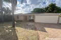Property photo of 20 Reveley Close Seville Grove WA 6112