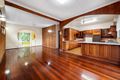 Property photo of 124 Ashby Street Fairfield QLD 4103