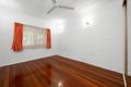 Property photo of 124 Ashby Street Fairfield QLD 4103