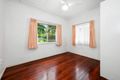 Property photo of 124 Ashby Street Fairfield QLD 4103