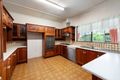 Property photo of 124 Ashby Street Fairfield QLD 4103