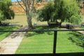 Property photo of 10 Rob Loxton Road Walker Flat SA 5238