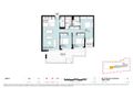 Property photo of 1/62 Gordon Crescent Lane Cove North NSW 2066