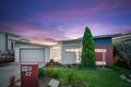 Property photo of 22 Scoparia Drive Brookwater QLD 4300