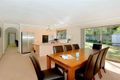 Property photo of 114A Midson Road Epping NSW 2121