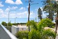 Property photo of 32/98 Dee Why Parade Dee Why NSW 2099