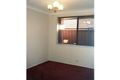 Property photo of 43 Evelyn Street North Sylvania NSW 2224