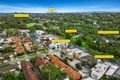 Property photo of 2/2A Leith Road Macleod VIC 3085