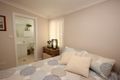 Property photo of 29 Becker Road Forster NSW 2428