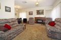 Property photo of 13 York Street Blackburn South VIC 3130