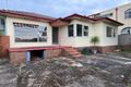 Property photo of 82 St George Crescent Sandy Point NSW 2172