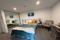 Property photo of 206/8 New Street Richmond VIC 3121