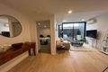 Property photo of 206/8 New Street Richmond VIC 3121