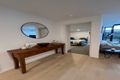 Property photo of 206/8 New Street Richmond VIC 3121