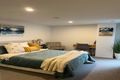 Property photo of 206/8 New Street Richmond VIC 3121