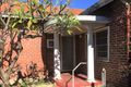Property photo of 131 Gildercliffe Street Scarborough WA 6019