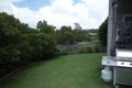 Property photo of 6 Sheffield Circuit Pacific Pines QLD 4211