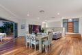 Property photo of 22 Scoparia Drive Brookwater QLD 4300