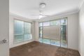 Property photo of 22 Scoparia Drive Brookwater QLD 4300