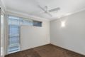 Property photo of 22 Scoparia Drive Brookwater QLD 4300