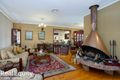 Property photo of 3 Farrell Road Bass Hill NSW 2197