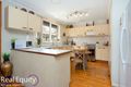 Property photo of 3 Farrell Road Bass Hill NSW 2197