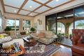Property photo of 3 Farrell Road Bass Hill NSW 2197