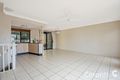 Property photo of 6/38 Elgin Street Alderley QLD 4051