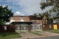 Property photo of 66 Lyndhurst Road Boondall QLD 4034