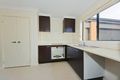 Property photo of 3 Oreilly Road Tarneit VIC 3029