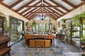Property photo of 78B Bugong Road Budgong NSW 2577