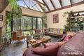Property photo of 78B Bugong Road Budgong NSW 2577