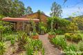 Property photo of 78B Bugong Road Budgong NSW 2577
