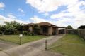 Property photo of 20 Austin Avenue Moe VIC 3825