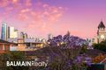 Property photo of 16/7-9 Birchgrove Road Balmain NSW 2041