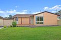 Property photo of 16 Minorca Crescent Hackham West SA 5163