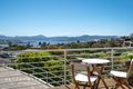 Property photo of 6 Sunvale Avenue Sandy Bay TAS 7005