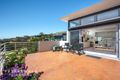 Property photo of 6 Sunvale Avenue Sandy Bay TAS 7005