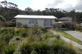 Property photo of 6682 Channel Highway Deep Bay TAS 7112