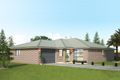 Property photo of 483 Terrabella Road Sandy Camp QLD 4361