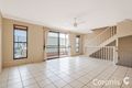 Property photo of 6/38 Elgin Street Alderley QLD 4051
