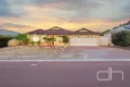 Property photo of 6 Ashdale Boulevard Darch WA 6065
